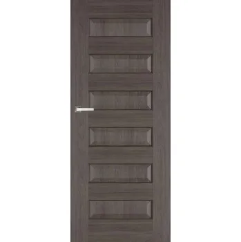 Interiérové dveře DRE interiérové dveře DRE ELSA B