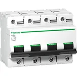 Schneider Electric A9N18355