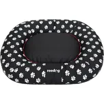 Reedog Ponty 78 x 100 cm