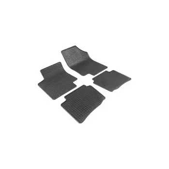 autokoberec Gumové koberce Petex Hyundai i20 -- od roku výroby 2014- SLEVA 10%