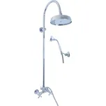 RAV Slezák Morava Retro MK181.0/3