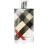 Dámský parfém Burberry Brit For Her EDP