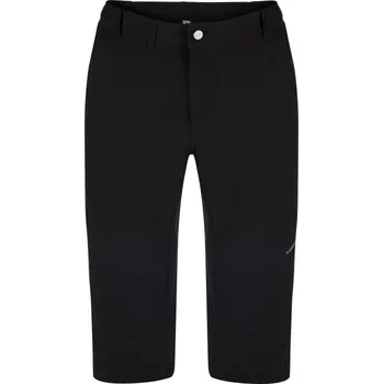 Pánské kraťasy LOAP Uddo OLM1909 černé