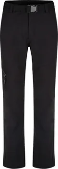 Pánské kalhoty LOAP Ulmo V21V černé