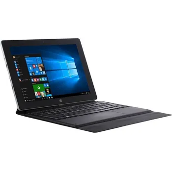 Tablet UMAX VisionBook 10Wi-S 64 GB Wi-Fi (UMM220V16)