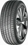 Nexen N´Fera SU1 225/55 R16 99 W