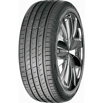 Letní osobní pneu Nexen N´Fera SU1 225/55 R16 99 W