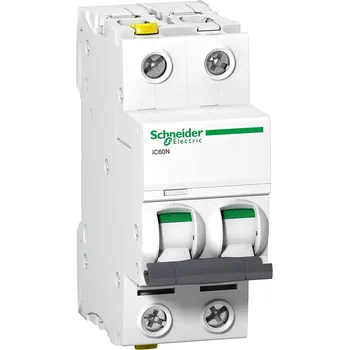 Jistič Schneider Electric A9F03232