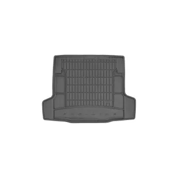 Autodoplněk Gumová vana do kufru Frogum Chevrolet Cruze -- rok výroby 2008-2016