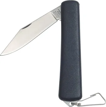 kapesní nůž Mikov Camp 337-NH-1