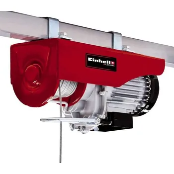 lanový naviják Einhell Classic TC-EH 600