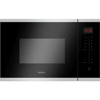 Mikrovlnná trouba Amica TMI25AXX