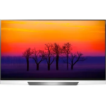 Televizor Recenze LG 65" OLED (OLED65E8PLA)