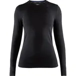 Craft Fuseknit Comfort triko dámské…