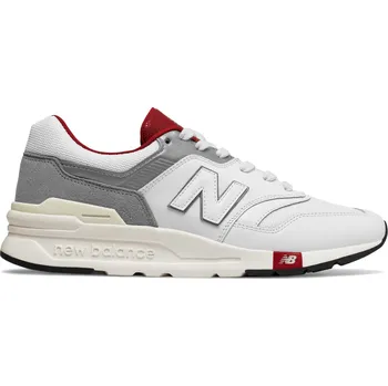 Pánské tenisky New Balance CM997HGA