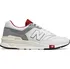 Pánské tenisky New Balance CM997HGA