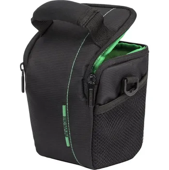 Riva Case 7412 