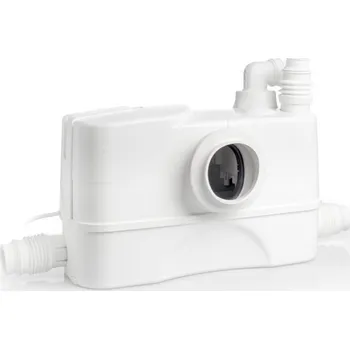 Čerpadlo DAB GENIX 130 V230/50