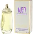 Dámský parfém Thierry Mugler Alien Eau Extraordinaire W EDT, 90 ml