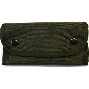 Příslušenství pro sportovní střelbu Pouzdro na náboje brokové 309-1