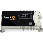 Televes Avant X Pro