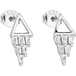 Evolution Group 11118.1