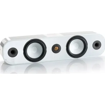 Elektronika Monitor Audio Apex A40 - White