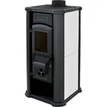 Tim Sistem Diana Eco