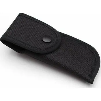 Pouzdro Dasta 255-1/S na zásobník se sponou