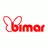 Bimar