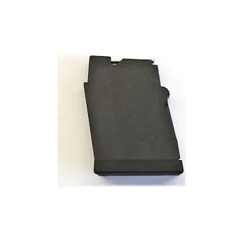 Příslušenství pro sportovní střelbu Zásobník CZ 452 plast 5 raný