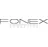 Fonex Cosmetics