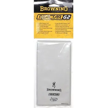 Browning Reactar G2