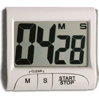 TFA 38.2021.02
