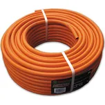 Bradas PB92525 hadice PB 9 x 14 20 bar…