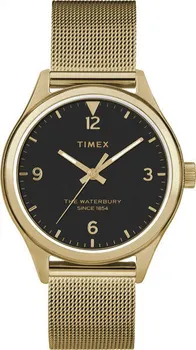 Hodinky Timex TW2T36400