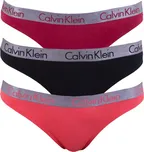 Calvin Klein QD3589E-WXB S