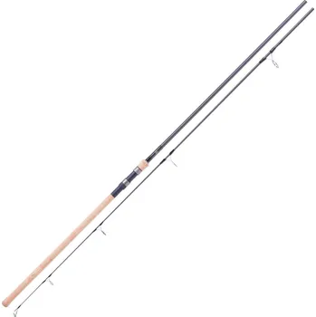 Wychwood Extremis Full Cork 12 ft/3,5 lb