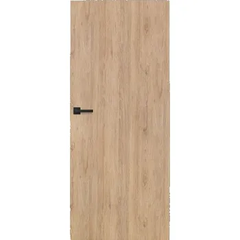 Interiérové dveře ERKADO interiérové dveře ERKADO UNO PREMIUM p