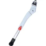 Max1 E-Bike 28042 26-29" bílý