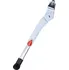 stojánek na kolo Max1 E-Bike 28042 26-29" bílý