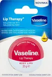 Vaseline Lip Therapy 20 g