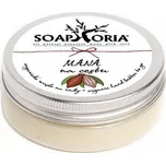 Soaphoria Mana na cestu 50 ml