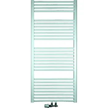 Radiátor Thermal Trend KDO-SP 8:KDO6001640S