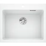 Blanco Etagon 6
