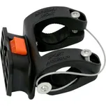 Sport Arsenal KlickFix Arsenal 183 