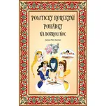 Politicky korektní pohádky na dobrou…