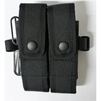 Pouzdro Dasta 254/KZ na zásobníky