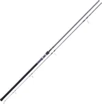 Wychwood Extremis Full Duplon 12 ft/3 lb