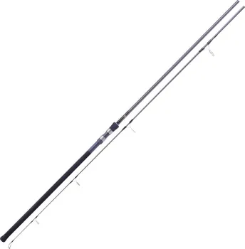 Rybářský prut Wychwood Extremis Full Duplon 12 ft/3 lb